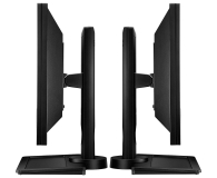 BENQ BL2410PT - 120982 - zdjęcie 6